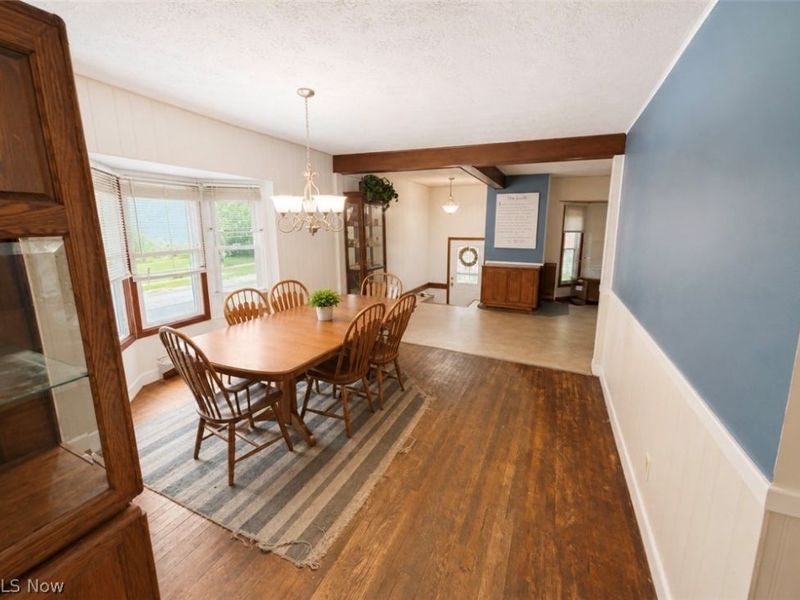 375 S Rocky River Drive, Berea, OH 44017 Photo 7