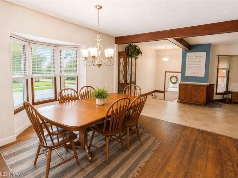 375 S Rocky River Drive, Berea, OH 44017 Photo 8