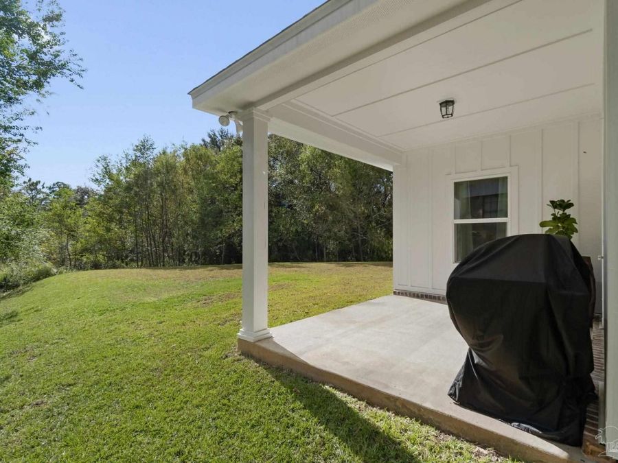 Property Image 59