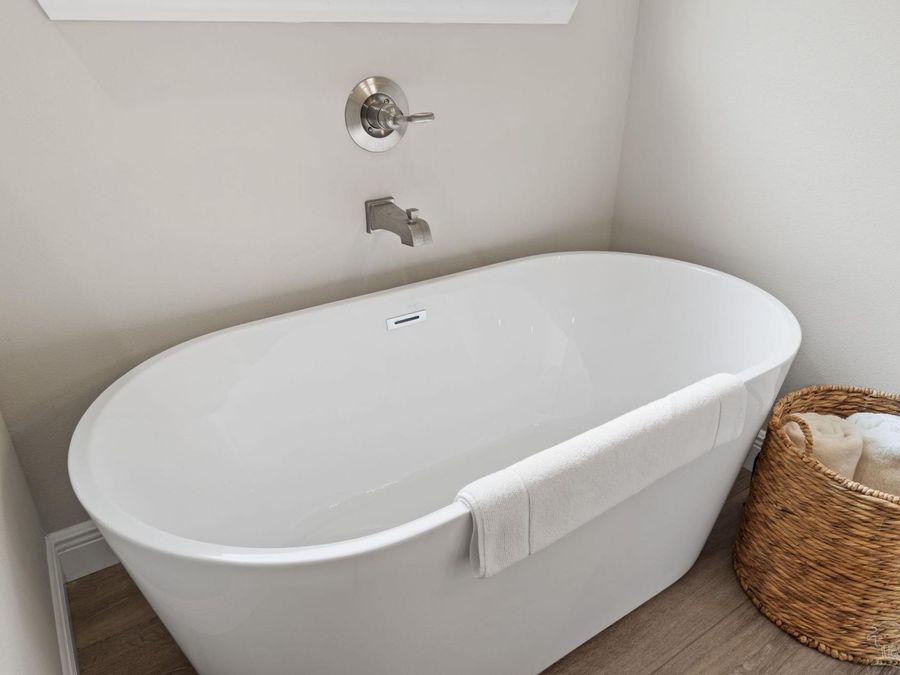 Property Image 62