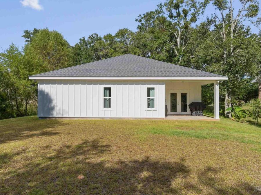 Property Image 63