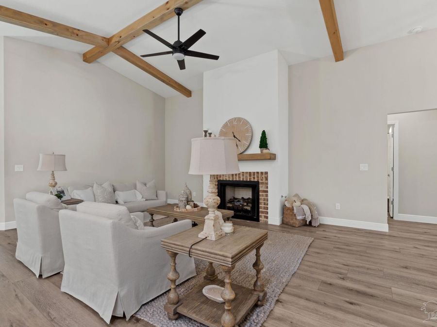 Property Image 68