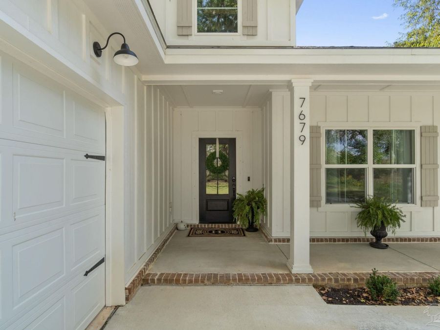 Property Image 71