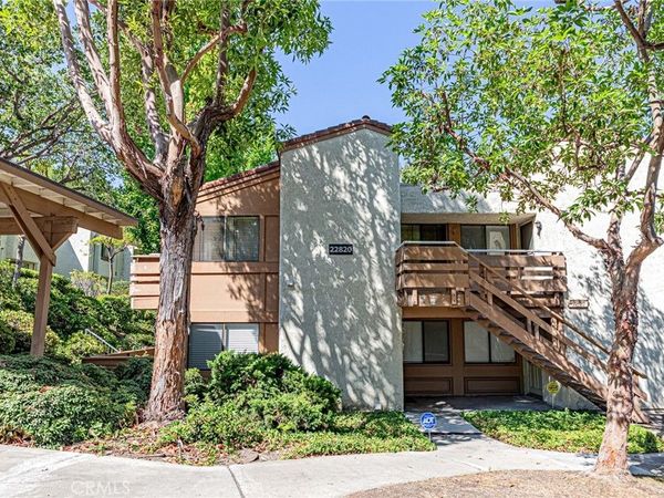 22820 Hilton Head , Diamond Bar, CA 91765