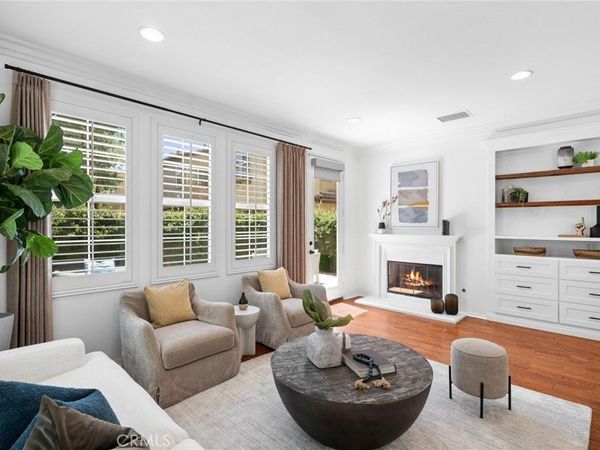 10 Newton Court, Laguna Niguel, CA 92677