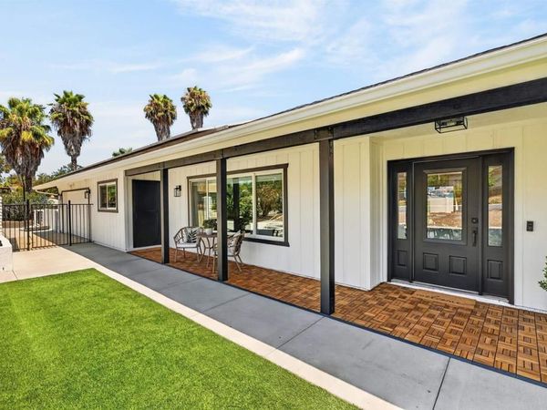 3227 Oleander Avenue , San Marcos, CA 92078