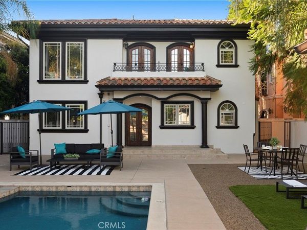 15014 Valleyheart , Sherman Oaks, CA 91403