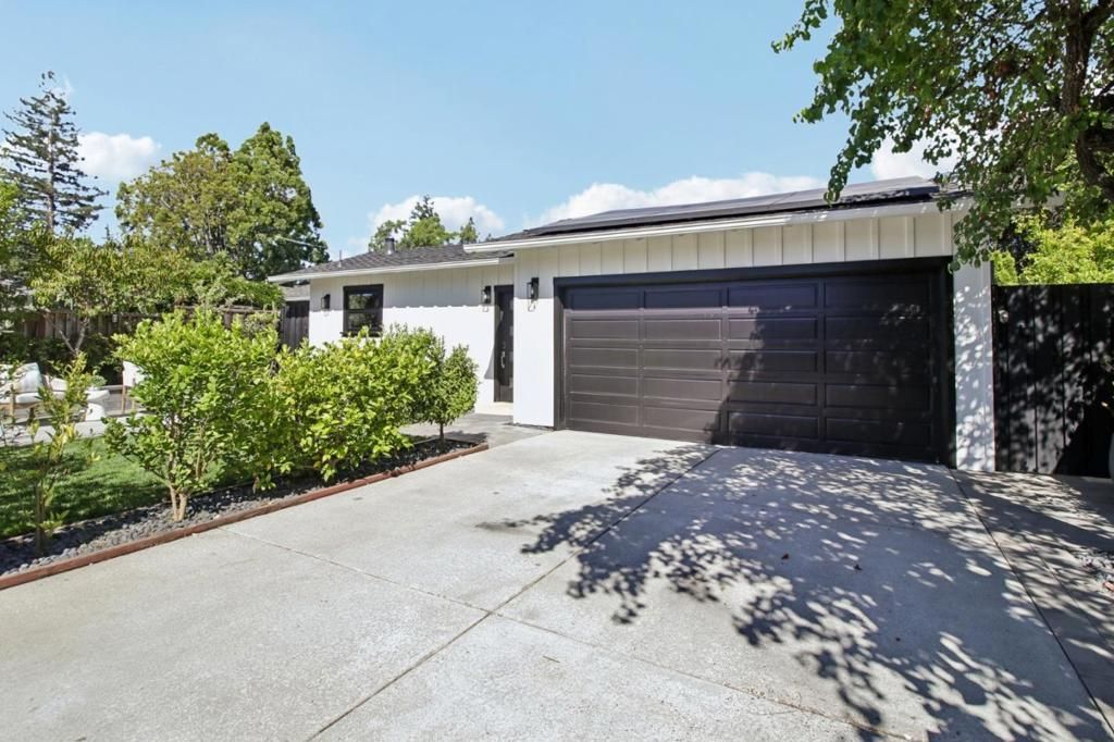 2180 Ashton Avenue, Menlo Park, CA 94025 Main Photo