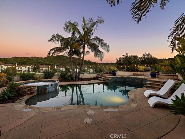 39 Via Soria , San Clemente, CA 92673