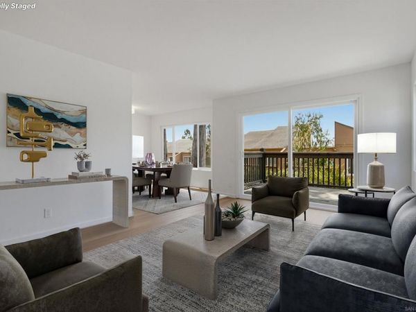 10503 Caminito Memosac , San Diego, CA 92131
