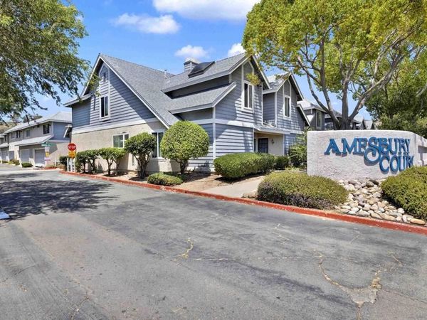13815 Johannesberg , Unit 4, Poway, CA 92064