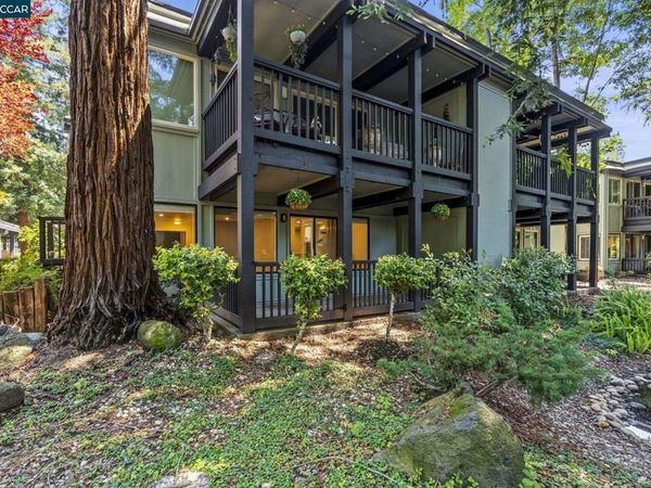 109 Rubicon Cir , Danville, CA 94526