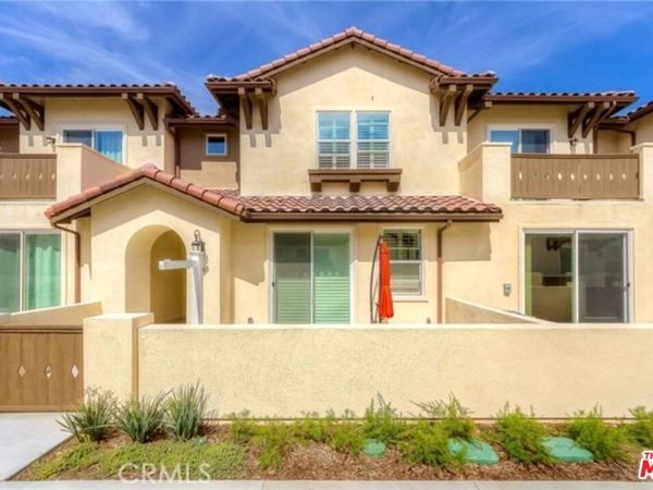 8565 Corsica Lane, Unit 9, Buena Park, CA 90620