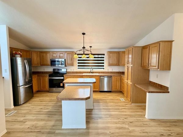 14777 Palm Dr Drive , Unit 69, Desert Hot Springs, CA 92240