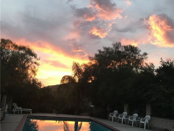 11600 Orcas , Sylmar, CA 91342