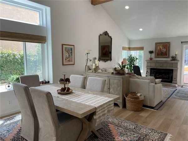 31351 Isle , Laguna Niguel, CA 92677