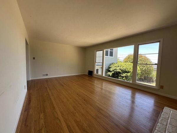 346 Rolling Hills Avenue, San Mateo, CA 94403