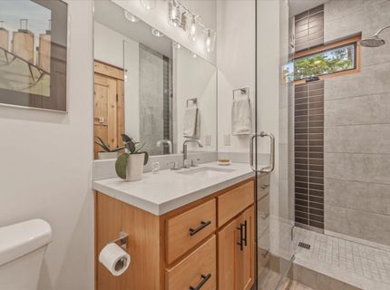 850 Sunny Drive, Homewood, CA 96141 Photo