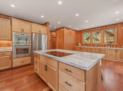 850 Sunny Drive, Homewood, CA 96141 Photo