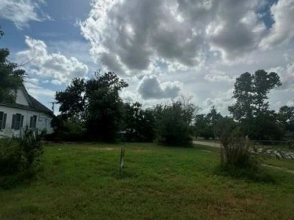1102 Elm Street, Galena, KS 66739