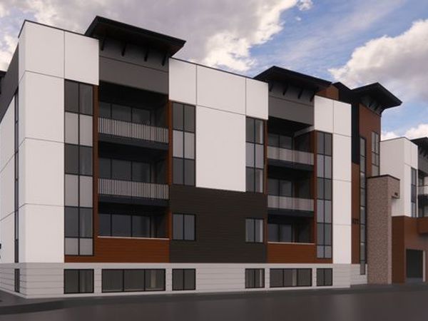 4938 S CENTER ST , Murray, UT 84107