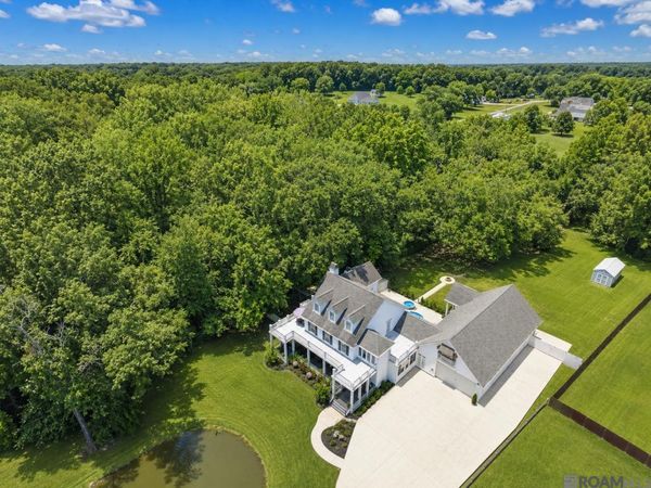 44513 Edward Guidry Rd, St Amant, LA 70774