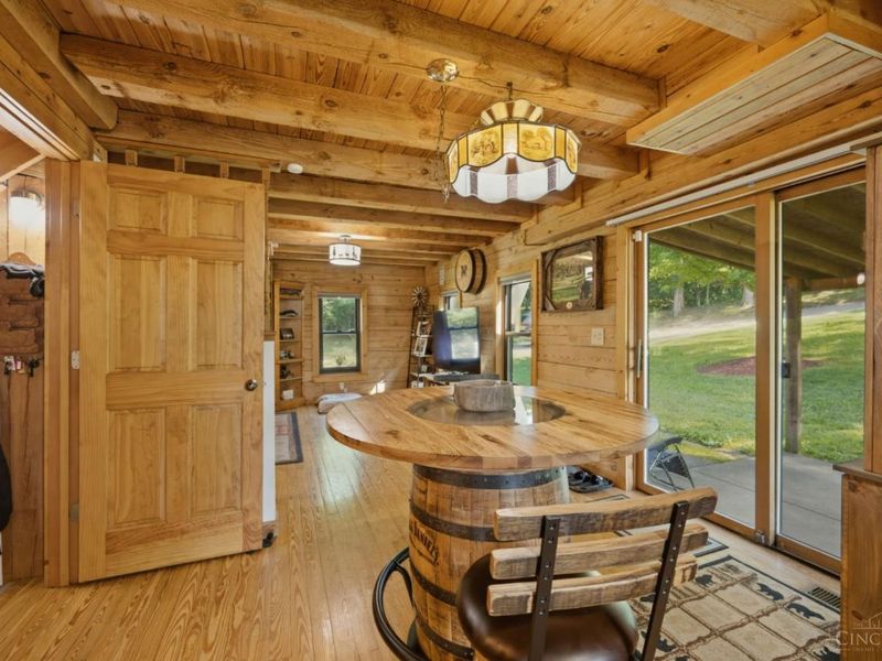 5640 Marathon Edenton Road, Jackson Twp, OH 45176 Photo 13