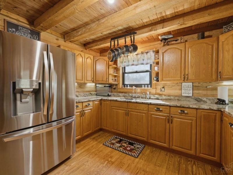 5640 Marathon Edenton Road, Jackson Twp, OH 45176 Photo 15