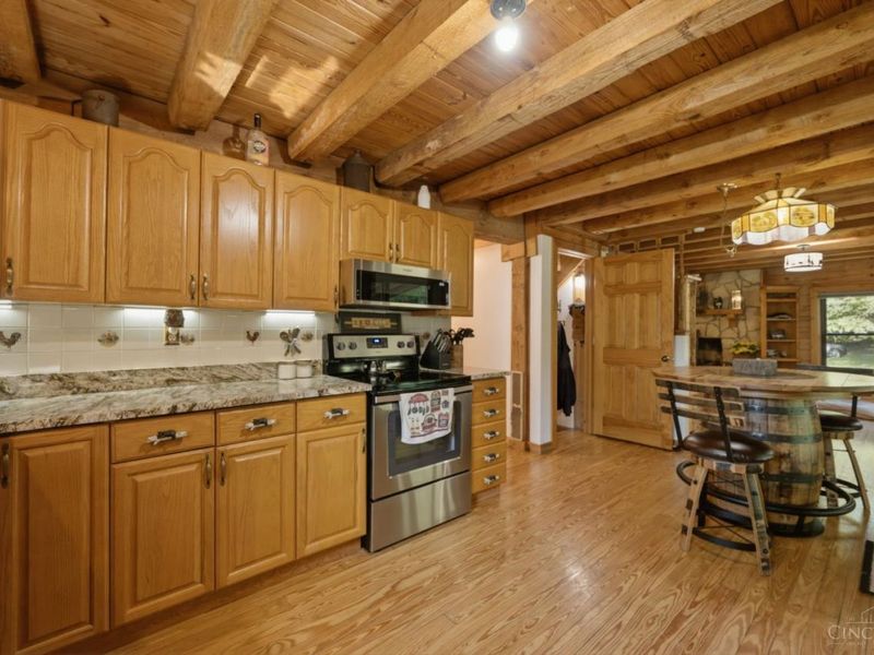 5640 Marathon Edenton Road, Jackson Twp, OH 45176 Photo 18