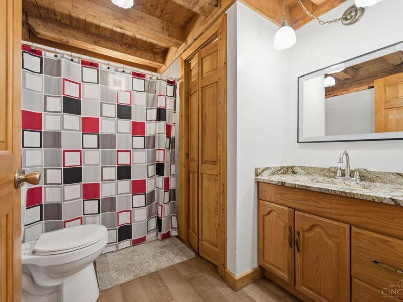 5640 Marathon Edenton Road, Jackson Twp, OH 45176 Photo 19