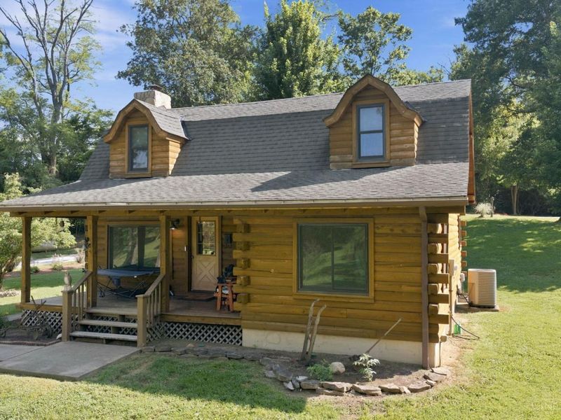 5640 Marathon Edenton Road, Jackson Twp, OH 45176 Photo 2