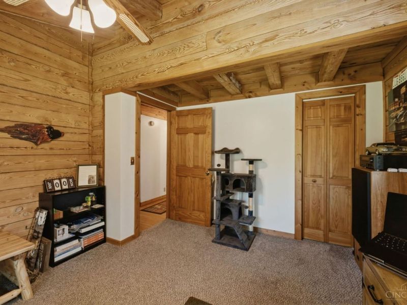 5640 Marathon Edenton Road, Jackson Twp, OH 45176 Photo 21