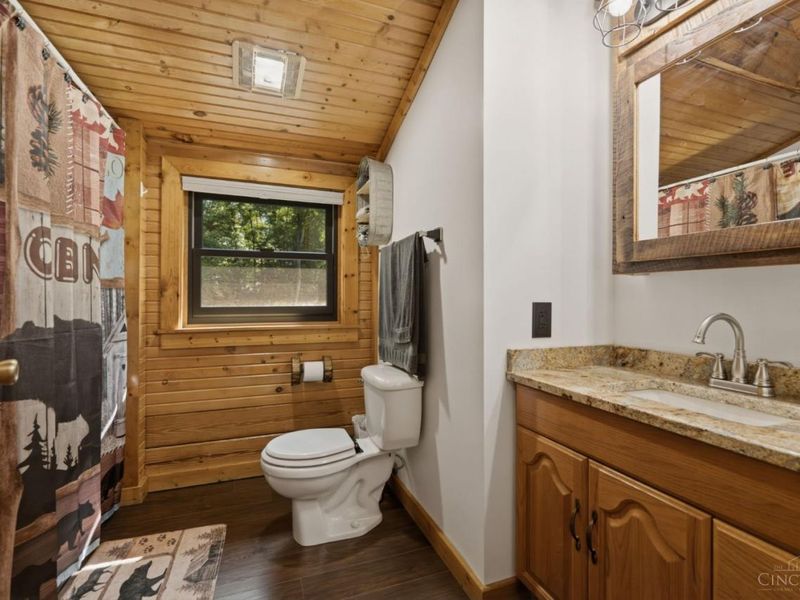 5640 Marathon Edenton Road, Jackson Twp, OH 45176 Photo 26