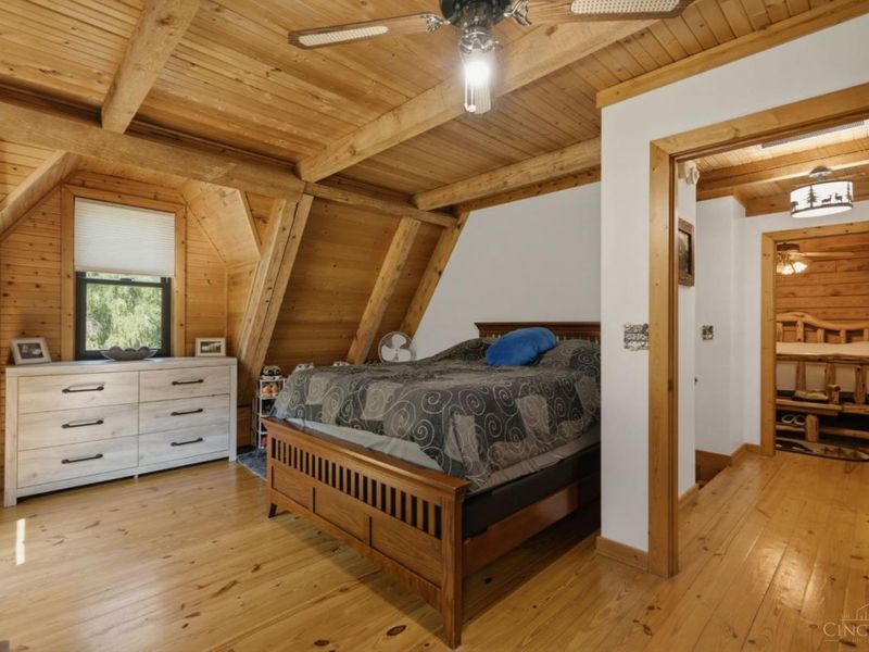 5640 Marathon Edenton Road, Jackson Twp, OH 45176 Photo 27