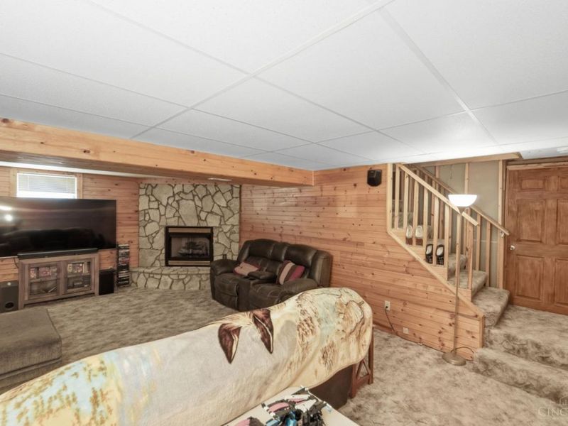 5640 Marathon Edenton Road, Jackson Twp, OH 45176 Photo 30