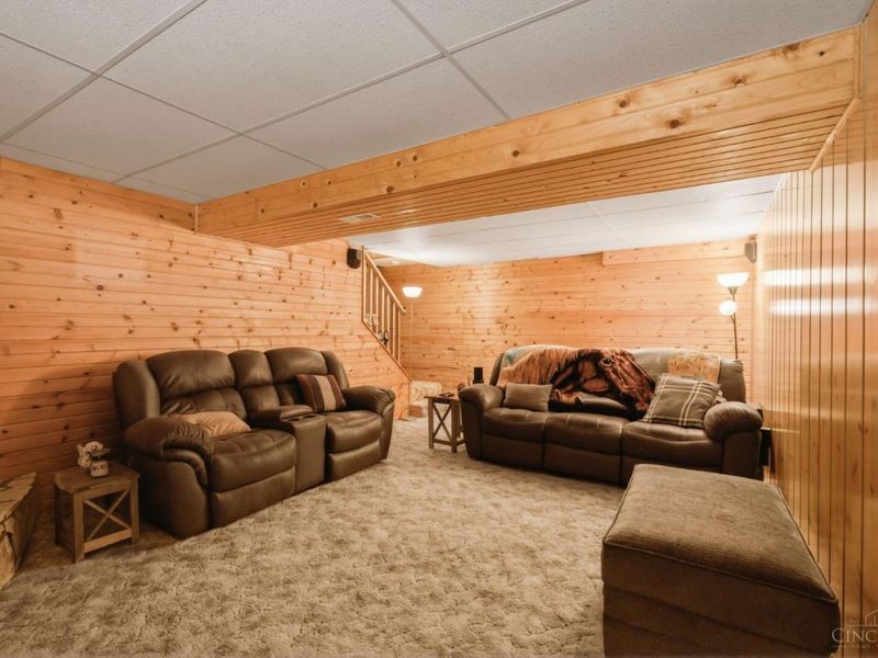 5640 Marathon Edenton Road, Jackson Twp, OH 45176 Photo 33