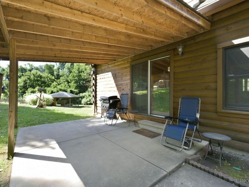 5640 Marathon Edenton Road, Jackson Twp, OH 45176 Photo 35