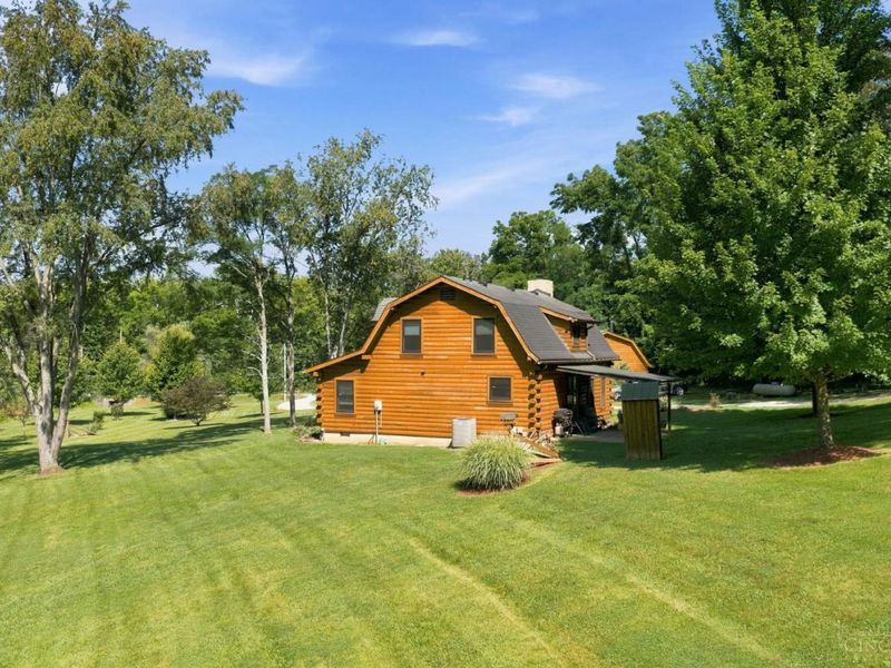5640 Marathon Edenton Road, Jackson Twp, OH 45176 Photo 38