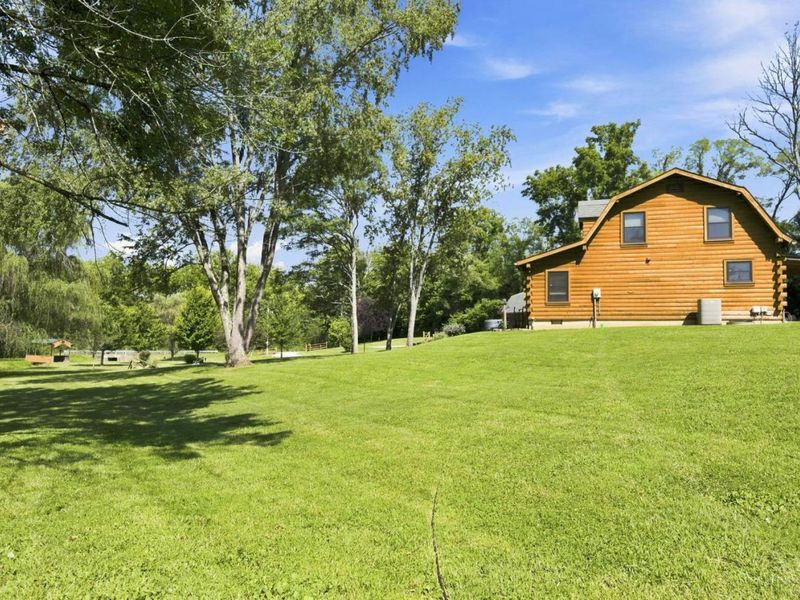 5640 Marathon Edenton Road, Jackson Twp, OH 45176 Photo 39