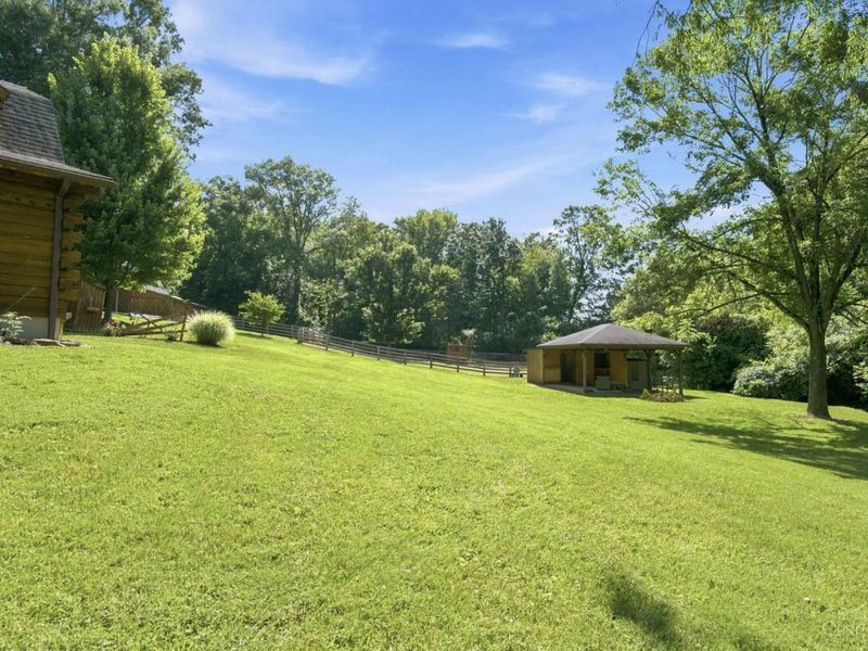 5640 Marathon Edenton Road, Jackson Twp, OH 45176 Photo 40