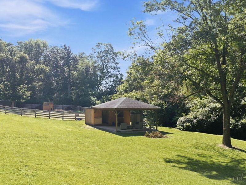 5640 Marathon Edenton Road, Jackson Twp, OH 45176 Photo 41