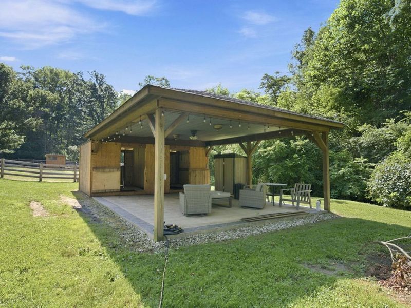 5640 Marathon Edenton Road, Jackson Twp, OH 45176 Photo 42