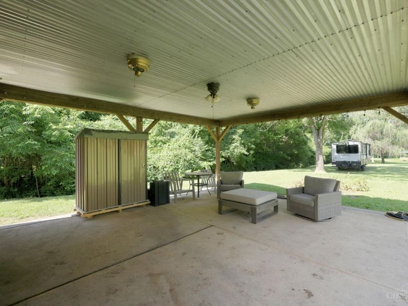 5640 Marathon Edenton Road, Jackson Twp, OH 45176 Photo 48