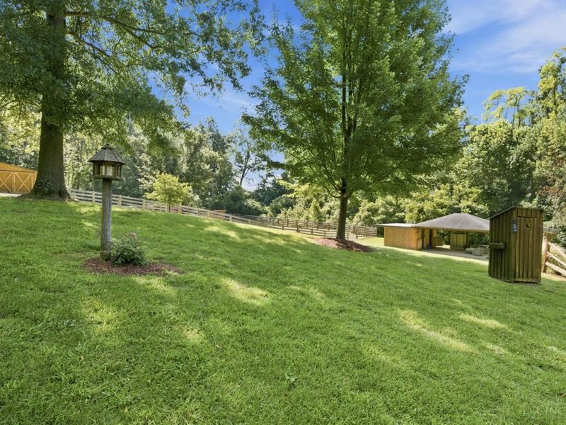 5640 Marathon Edenton Road, Jackson Twp, OH 45176 Photo 50