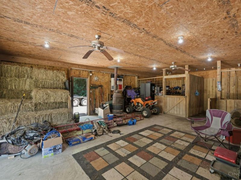 5640 Marathon Edenton Road, Jackson Twp, OH 45176 Photo 53