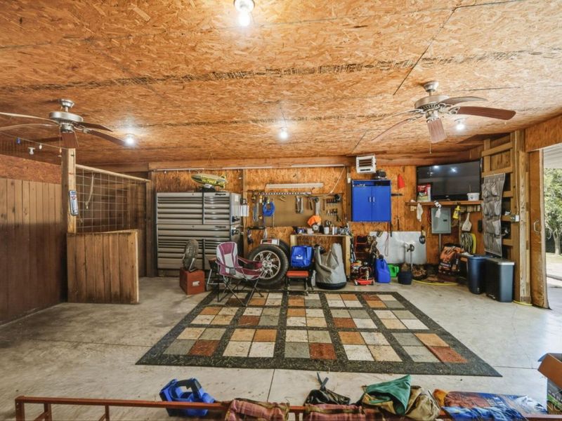 5640 Marathon Edenton Road, Jackson Twp, OH 45176 Photo 54
