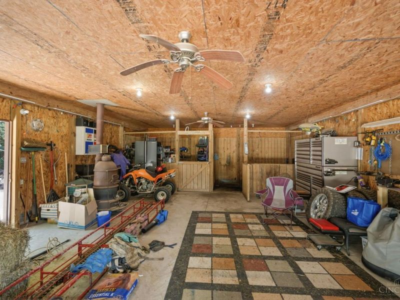 5640 Marathon Edenton Road, Jackson Twp, OH 45176 Photo 55