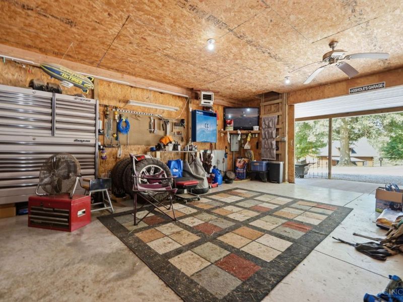 5640 Marathon Edenton Road, Jackson Twp, OH 45176 Photo 56