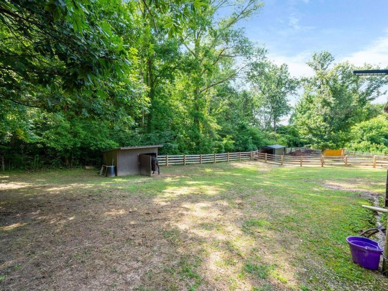 5640 Marathon Edenton Road, Jackson Twp, OH 45176 Photo 57