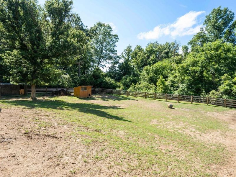 5640 Marathon Edenton Road, Jackson Twp, OH 45176 Photo 59